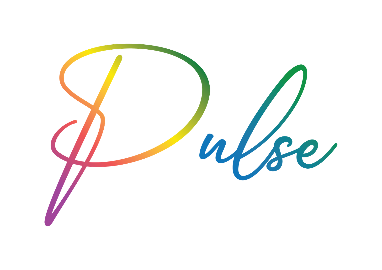 Pulse Logo